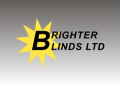 Brighter Blinds Ltd