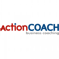 Geoff Fox ActionCOACH