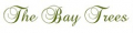 The Bay Trees