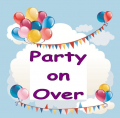 Party On Over