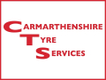 Carmarthenshire Tyre Services