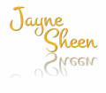Jayne Sheen