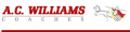 A.C. Williams Coaches