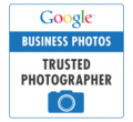 SLR Photographics (Google Trusted Photographer)