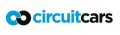 Circuit Cars Croydon