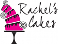 Rachel's Cakes