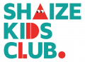 Shaize Kids Club - Children's Activity Camps Hertford