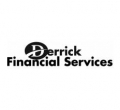 Derrick Financial Services