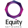 Equity Networks