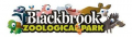 Blackbrook Zoological Park