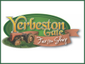 Yerbeston Gate Farm Shop