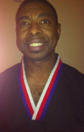 Newport City Martial Arts