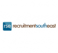 Recruitment South East
