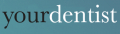 YourDentist