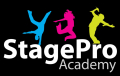 Stage Pro Academy