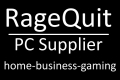 RageQuit Ltd