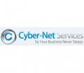 Cyber-Net Services