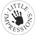 Little Impressions
