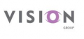 Vision Recruitment