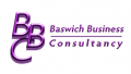 Baswich Business Consultancy