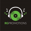 RG Promotions