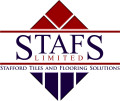 Stafford Tiles and Flooring