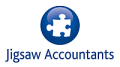 Jigsaw Accountants