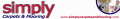 Simply Carpets and Flooring
