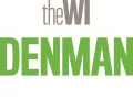 Denman