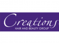 Creations Hair & Beauty