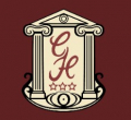 Cumberland Hotel