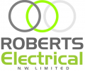 Roberts Electrical NW Ltd