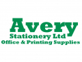 Avery Stationery and Office Supplies Ltd