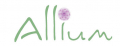 Allium Florists, Moreton in Marsh