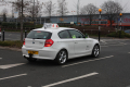 Stuart's School of Motoring