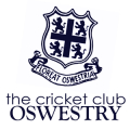 Oswestry Cricket Club
