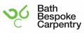 Bath Bespoke Limited
