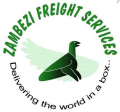 Zambezi Freight Services Ltd