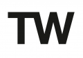 TW Property Services