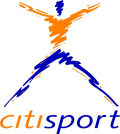 citisport