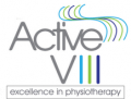 Active VIII