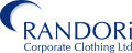 Randori Corporate Clothing