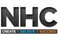 North Hertfordshire College - Enhance & Energise