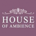 House of Ambience