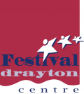 Festival Drayton