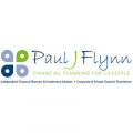 P.J.F. Lifestyle Financial Planning