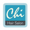 Chi Salon
