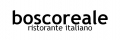 boscoreale ristorante italiano