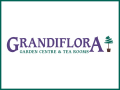 Grandiflora Plant and Garden Centre