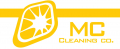M C Cleaning Company